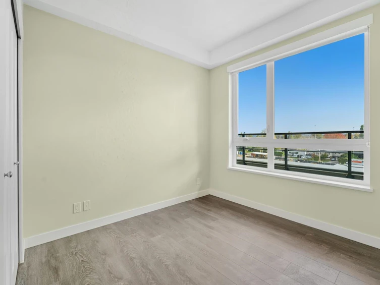 401-23233 Gilley Road, Richmond, BC, V6V 1E6 - 16