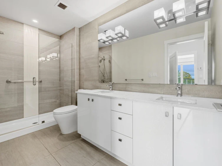 401-23233 Gilley Road, Richmond, BC, V6V 1E6 - 12