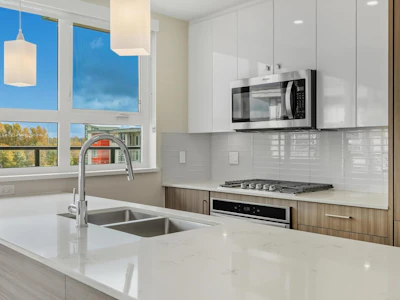 401-23233 Gilley Road - 4