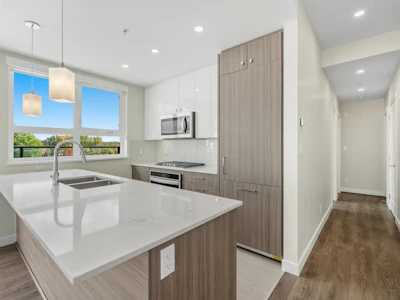 401-23233 Gilley Road - 3