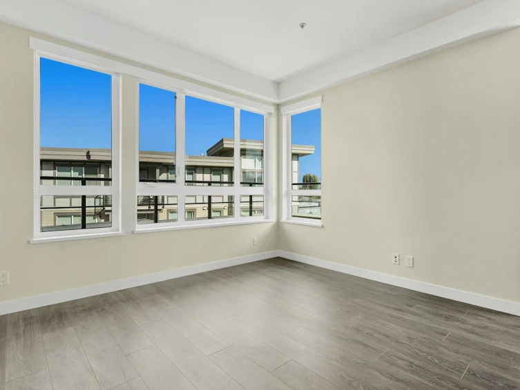 401-23233 Gilley Road, Richmond, BC, V6V 1E6 - 8