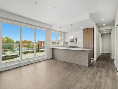 401-23233 Gilley Road - 5