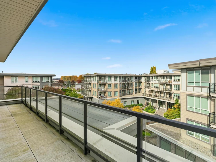 401-23233 Gilley Road, Richmond, BC, V6V 1E6 - 21