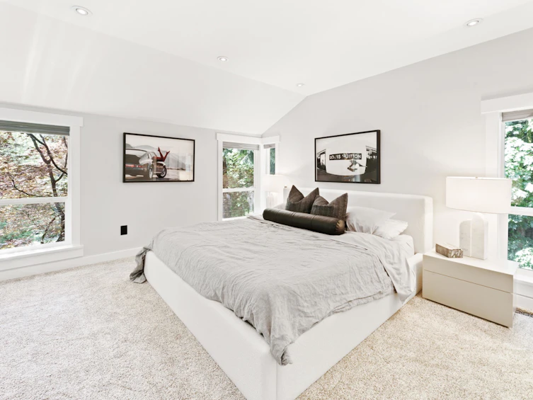 25011 Ferguson Avenue, Maple Ridge, BC, V2W 1H4 - 18