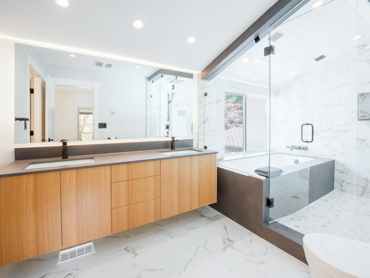 25011 Ferguson Avenue, Maple Ridge, BC, V2W 1H4 - 19