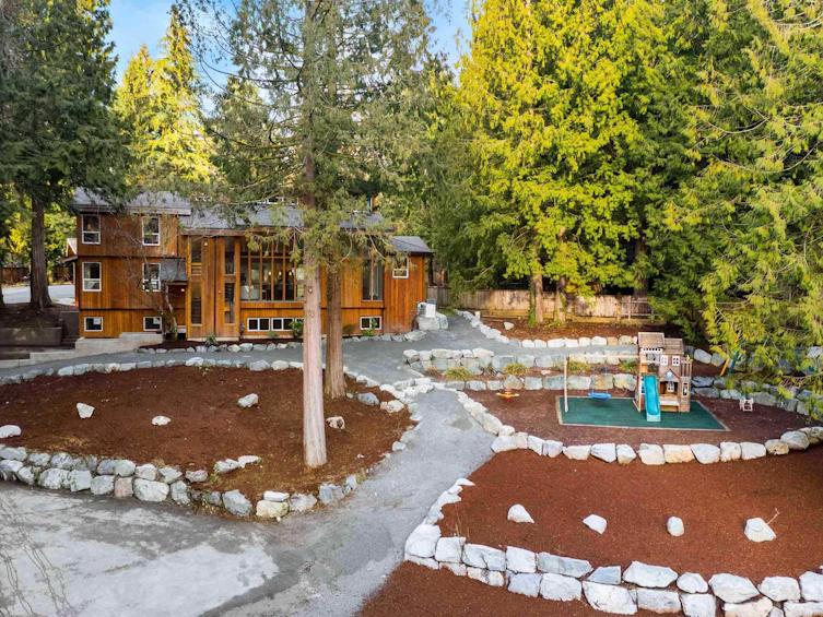 25011 Ferguson Avenue, Maple Ridge, BC, V2W 1H4 - 36