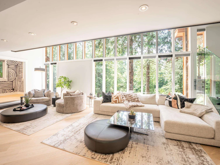 25011 Ferguson Avenue, Maple Ridge, BC, V2W 1H4 - 5