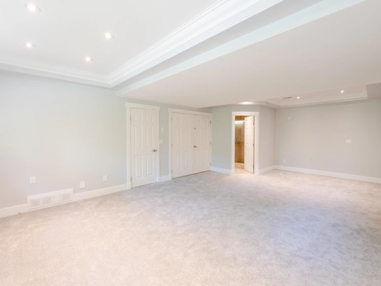 25011 Ferguson Avenue, Maple Ridge, BC, V2W 1H4 - 28