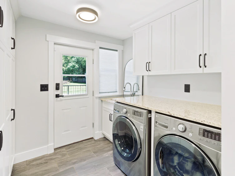 25011 Ferguson Avenue, Maple Ridge, BC, V2W 1H4 - 29