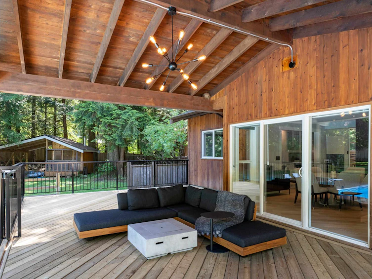 25011 Ferguson Avenue, Maple Ridge, BC, V2W 1H4 - 32