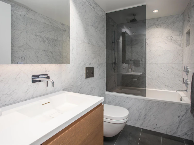 2805-1289 Hornby Street, Vancouver, BC, V6Z 0G7 - 11