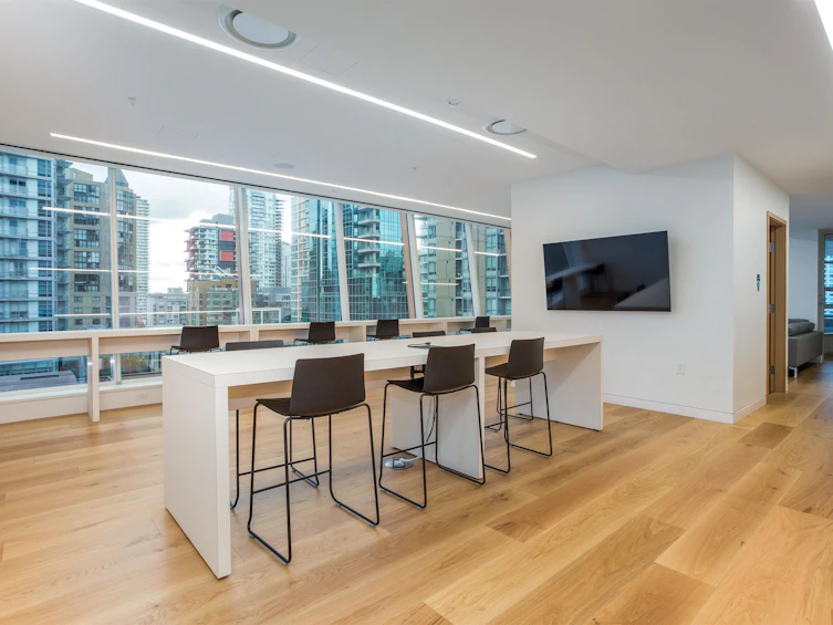 2805-1289 Hornby Street, Vancouver, BC, V6Z 0G7 - 20