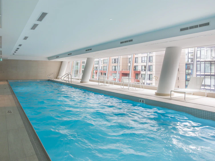 2805-1289 Hornby Street, Vancouver, BC, V6Z 0G7 - 18
