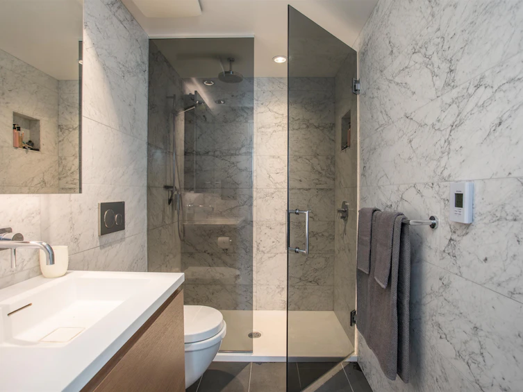 2805-1289 Hornby Street, Vancouver, BC, V6Z 0G7 - 9