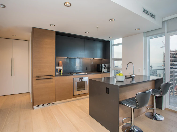 2805-1289 Hornby Street, Vancouver, BC, V6Z 0G7 - 6