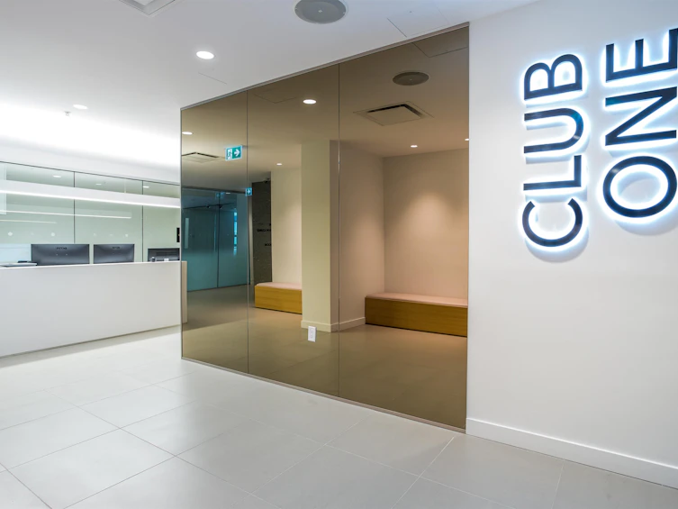 2805-1289 Hornby Street, Vancouver, BC, V6Z 0G7 - 17