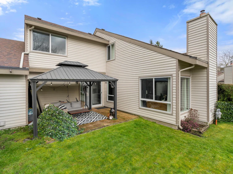 6113 W Greenside Drive, Surrey, BC, V3S 5M8 - 20
