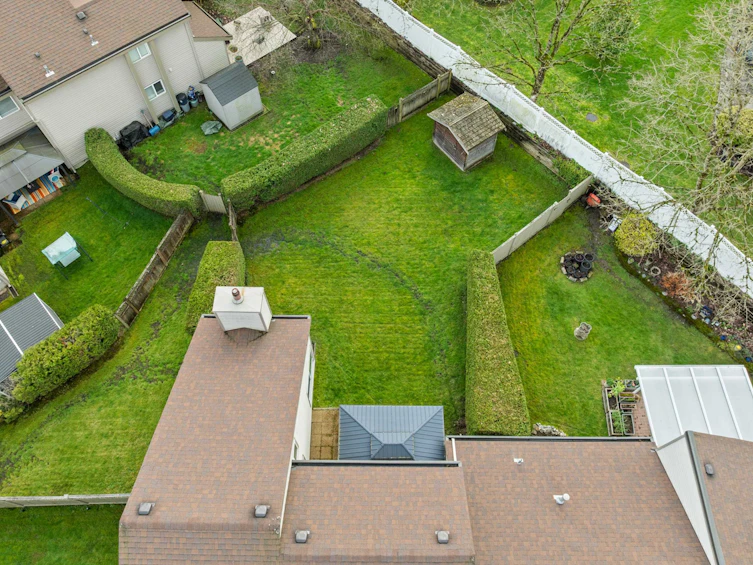 6113 W Greenside Drive, Surrey, BC, V3S 5M8 - 28
