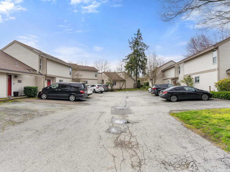 6113 W Greenside Drive, Surrey, BC, V3S 5M8 - 30