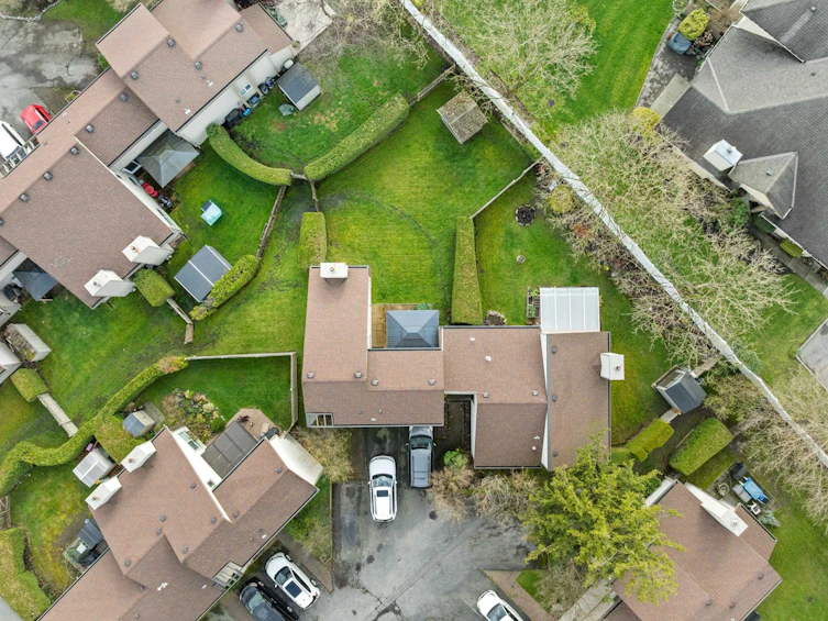 6113 W Greenside Drive, Surrey, BC, V3S 5M8 - 33