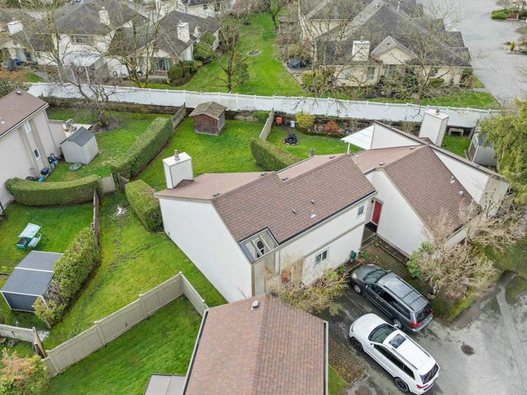 6113 W Greenside Drive, Surrey, BC, V3S 5M8 - 32
