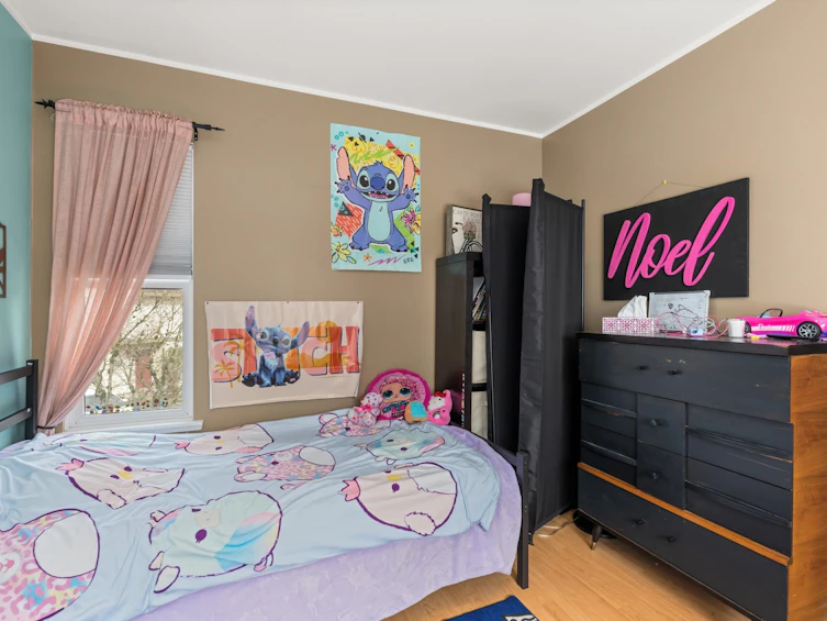 6113 W Greenside Drive, Surrey, BC, V3S 5M8 - 16