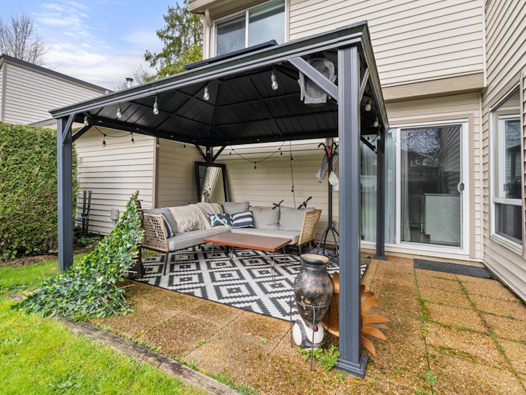 6113 W Greenside Drive, Surrey, BC, V3S 5M8 - 21