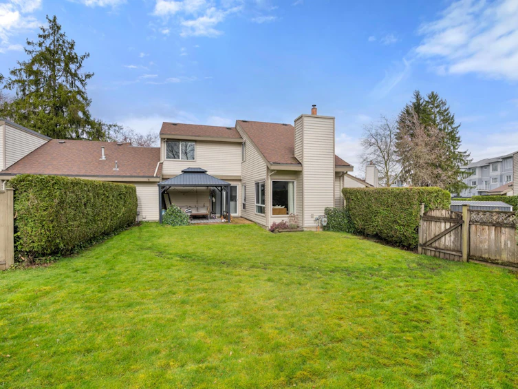 6113 W Greenside Drive, Surrey, BC, V3S 5M8 - 24