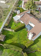 6113 W Greenside Drive