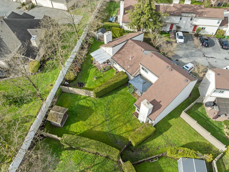 6113 W Greenside Drive, Surrey BC V3S 5M8