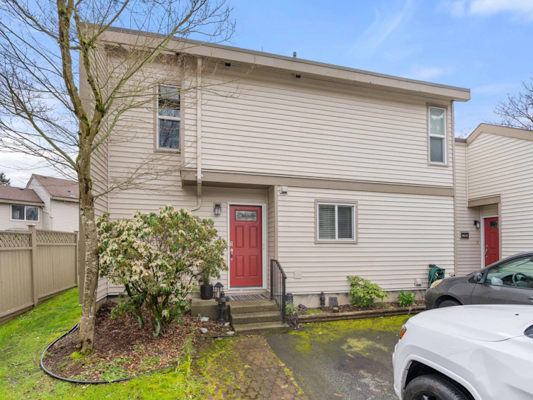 6113 W Greenside Drive, Surrey, BC, V3S 5M8 - 37