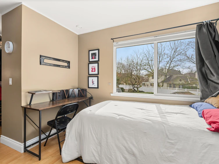 6113 W Greenside Drive, Surrey, BC, V3S 5M8 - 15