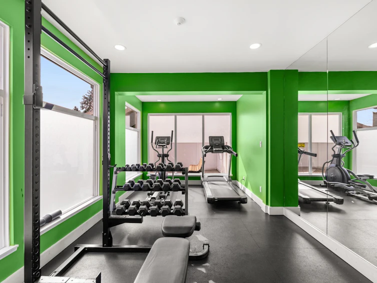 6113 W Greenside Drive, Surrey, BC, V3S 5M8 - 26