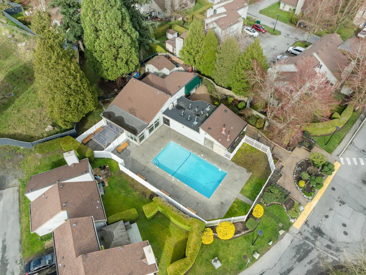 6113 W Greenside Drive, Surrey, BC, V3S 5M8 - 25