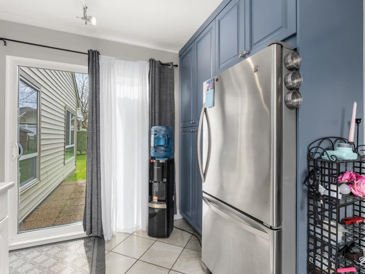 6113 W Greenside Drive, Surrey, BC, V3S 5M8 - 11