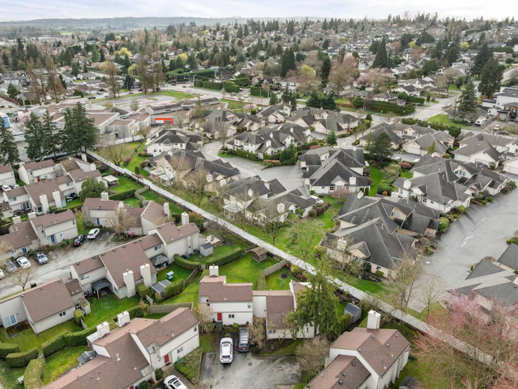 6113 W Greenside Drive, Surrey, BC, V3S 5M8 - 34