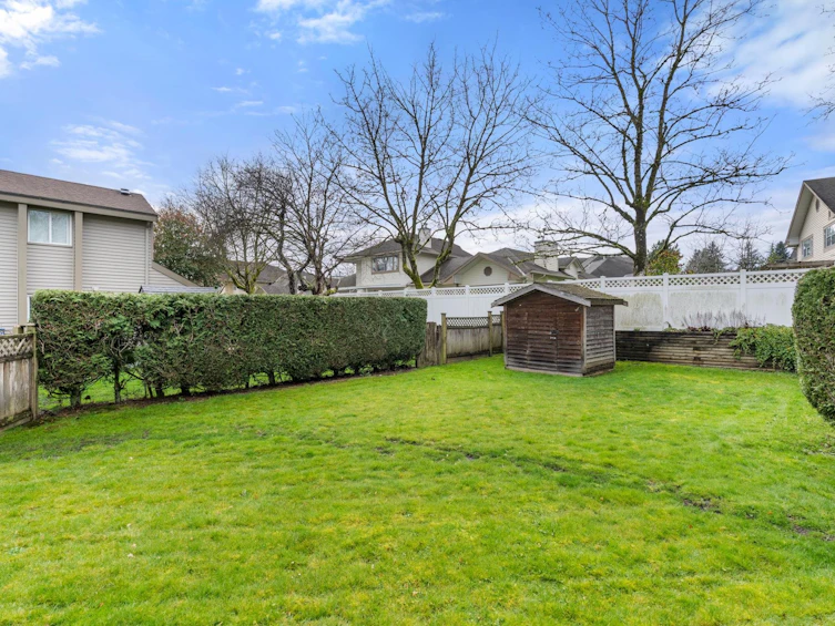 6113 W Greenside Drive, Surrey, BC, V3S 5M8 - 22