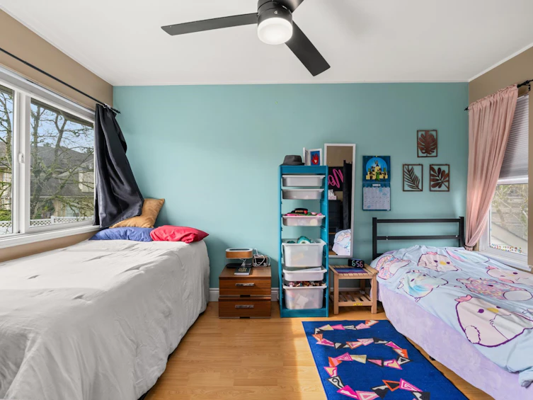 6113 W Greenside Drive, Surrey, BC, V3S 5M8 - 14