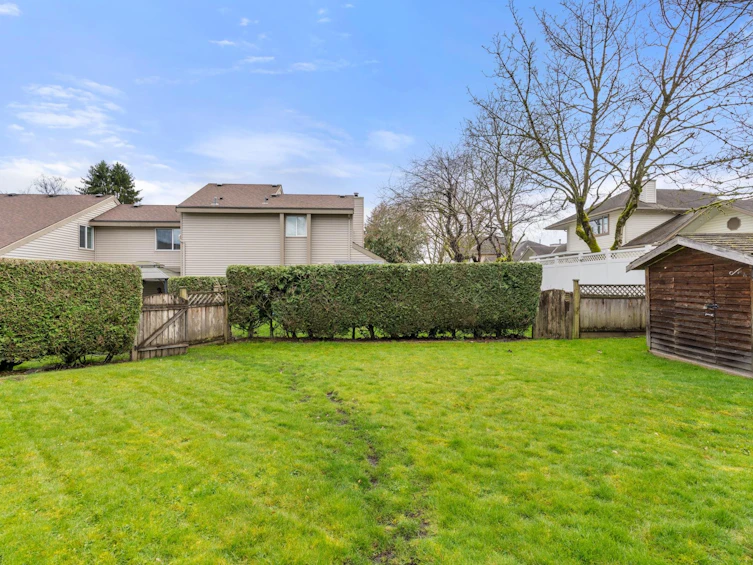 6113 W Greenside Drive, Surrey, BC, V3S 5M8 - 23