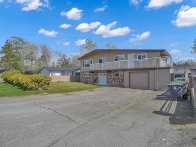 9488 127a Street - 2