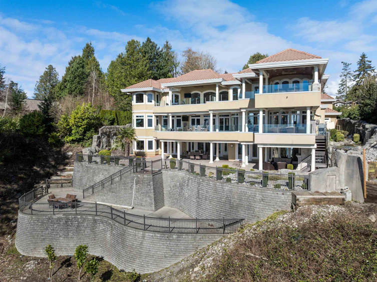 13822 Marine Drive, Surrey, BC, V4B 1A4 - 38