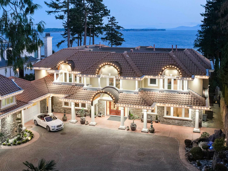 13822 Marine Drive, Surrey, BC, V4B 1A4 - 20