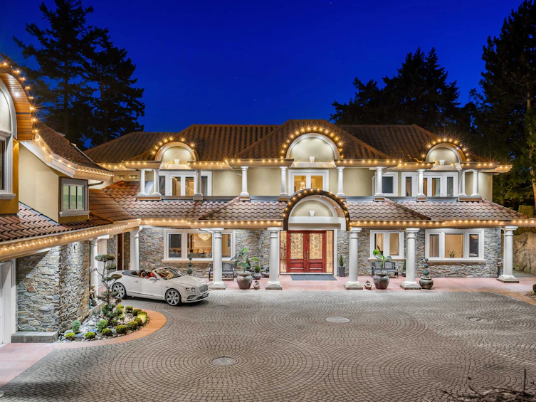 13822 Marine Drive, Surrey, BC, V4B 1A4 - 37