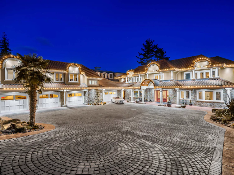 13822 Marine Drive, Surrey, BC, V4B 1A4 - 36
