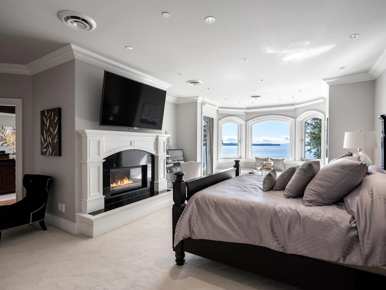 13822 Marine Drive, Surrey, BC, V4B 1A4 - 12