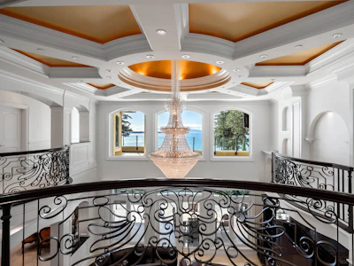 13822 Marine Drive - 5