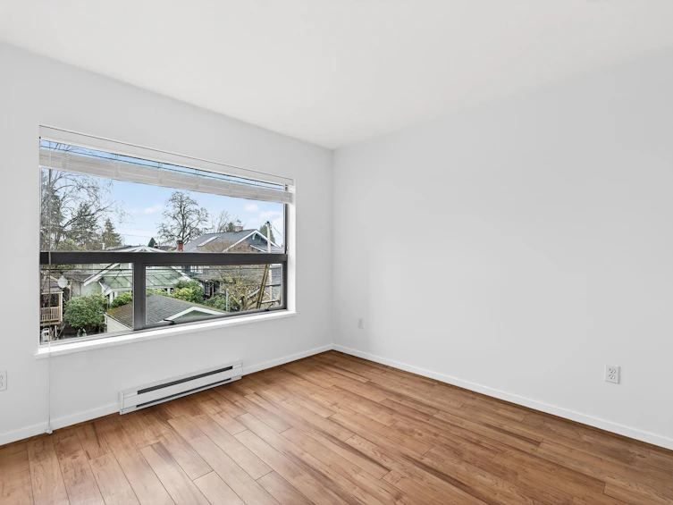 307-3161 W 4th Avenue, Vancouver, BC, V6K 1R6 - 11