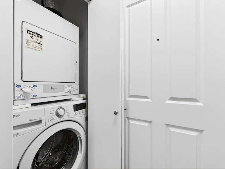 307-3161 W 4th Avenue, Vancouver, BC, V6K 1R6 - 18