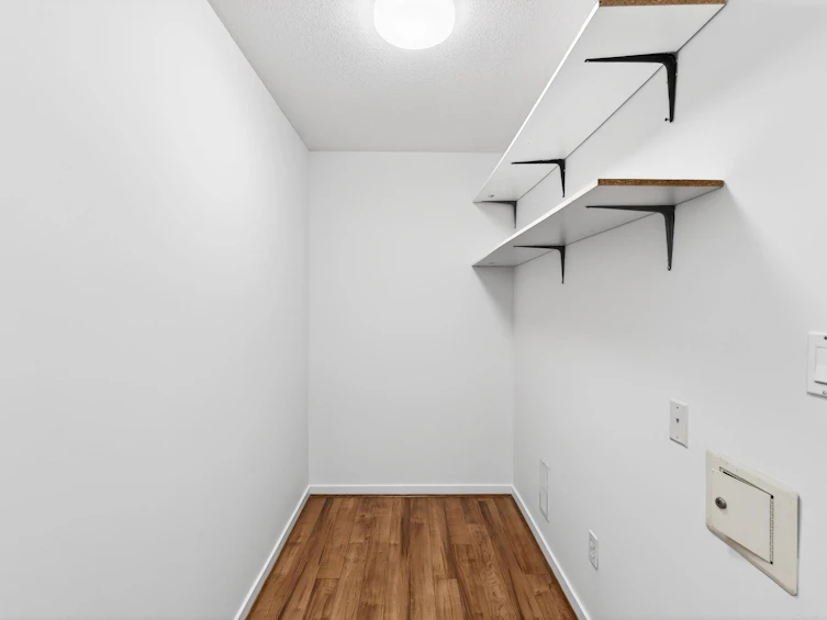 307-3161 W 4th Avenue, Vancouver, BC, V6K 1R6 - 19