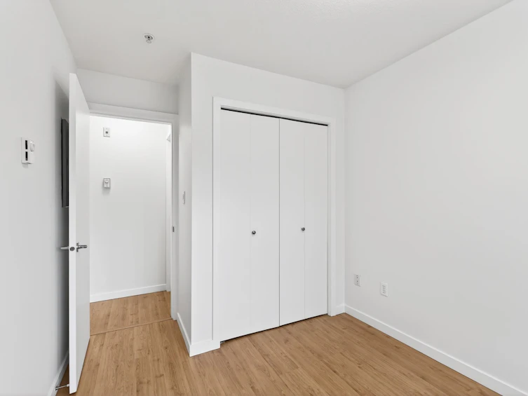 307-3161 W 4th Avenue, Vancouver, BC, V6K 1R6 - 16